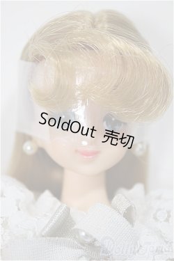 画像1: ジェニー/レインボージェニー本体・ドレスつき/BJD　球体関節人形 A-25-06-18-178-KD-ZA