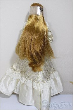画像3: ジェニー/レインボージェニー本体・ドレスつき/BJD　球体関節人形 A-25-06-18-178-KD-ZA