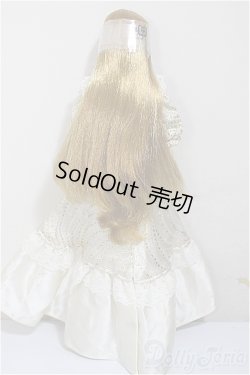 画像3: ジェニー/レインボージェニー本体・ドレスつき/BJD　球体関節人形 A-25-06-18-178-KD-ZA