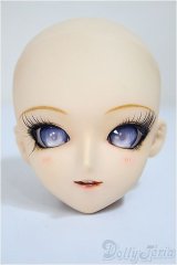 DD/DDH-05/カスタムヘッド/0 A-25-06-18-263-NY-ZA