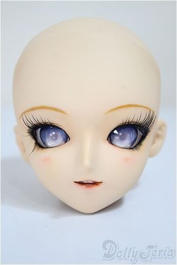 画像1: DD/DDH-05/カスタムヘッド/0 A-25-06-18-263-NY-ZA