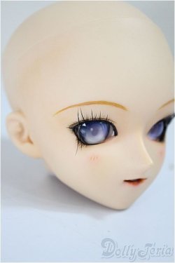 画像2: DD/DDH-05/カスタムヘッド/0 A-25-06-18-263-NY-ZA