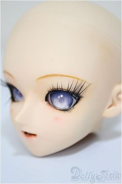 画像3: DD/DDH-05/カスタムヘッド/0 A-25-06-18-263-NY-ZA