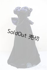 DD/OF:ドレス/0 A-25-06-18-247-NY-ZA