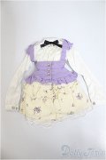 DD/OF:衣装セット/0 A-25-08-06-330-NY-ZA