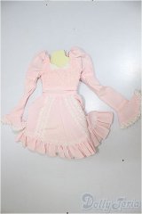DD/OF:ワンピース/0 A-25-06-18-249-NY-ZA