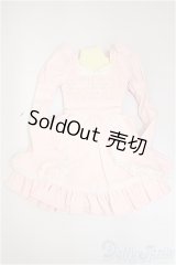 DD/OF:ワンピース/0 A-25-08-06-327-NY-ZA