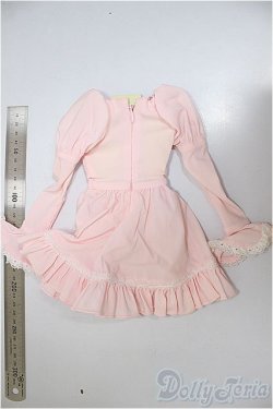 画像2: DD/OF:ワンピース/0 A-25-06-18-249-NY-ZA