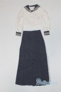 DD/OF:衣装セット/0 A-25-08-13-059-NY-ZA