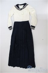 DD/OF:衣装セット/0 A-25-06-18-250-NY-ZA