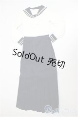 DD/OF:衣装セット/0 A-25-10-15-128-NY-ZA