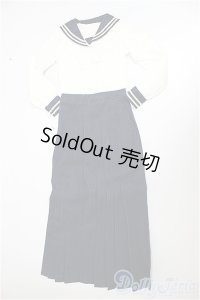 DD/OF:衣装セット/0 A-25-10-15-128-NY-ZA