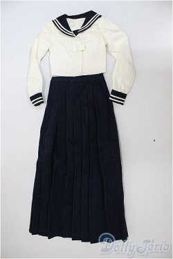 画像1: DD/OF:衣装セット/0 A-25-06-18-250-NY-ZA