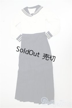 画像1: DD/OF:衣装セット/0 A-25-10-15-128-NY-ZA