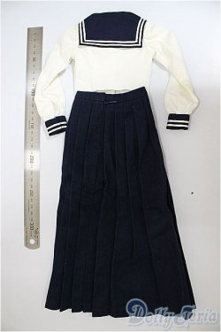 画像2: DD/OF:衣装セット/0 A-25-06-18-250-NY-ZA