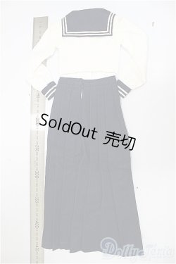 画像2: DD/OF:衣装セット/0 A-25-10-15-128-NY-ZA