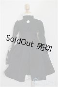 DD/OF:衣装セット/0 A-25-07-16-271-NY-ZA