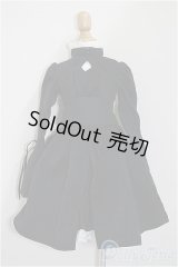 DD/OF:衣装セット/0 A-25-07-16-271-NY-ZA