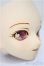 画像2: DDH-05/カスタムヘッド/BJD　球体関節人形 A-25-06-18-264-NY-ZA (2)