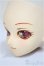 画像3: DDH-05/カスタムヘッド/BJD　球体関節人形 A-25-06-18-264-NY-ZA (3)