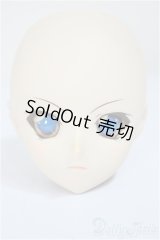 DD/アオイヘッド/BJD　球体関節人形 A-25-06-18-265-NY-ZA