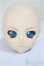 画像1: DD/アオイヘッド/BJD　球体関節人形 A-25-06-18-265-NY-ZA (1)