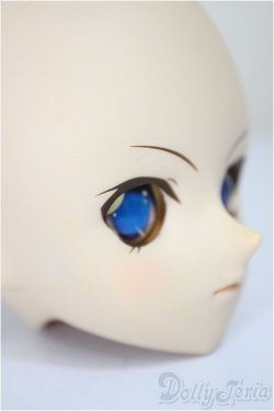 画像2: DD/アオイヘッド/BJD　球体関節人形 A-25-06-18-265-NY-ZA