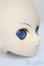 画像2: DD/アオイヘッド/BJD　球体関節人形 A-25-06-18-265-NY-ZA (2)