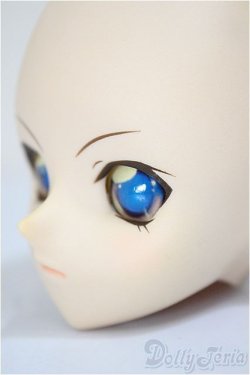 画像3: DD/アオイヘッド/BJD　球体関節人形 A-25-06-18-265-NY-ZA