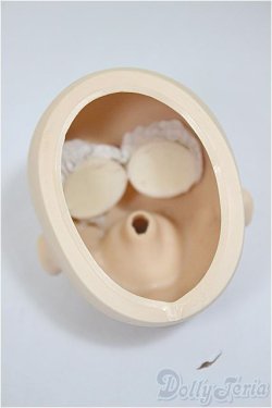 画像4: DD/アオイヘッド/BJD　球体関節人形 A-25-06-18-265-NY-ZA