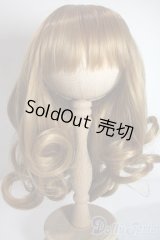 9-10inch/ウィッグ U-25-07-01-008-NY-ZU