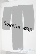 SD/OF:着物 U-25-06-24-141-NY-ZU