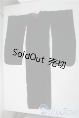 SD/OF:着物 U-25-06-24-141-NY-ZU