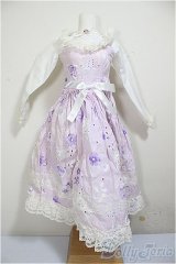 DD/OF:ワンピース/0 A-25-06-18-238-NY-ZA
