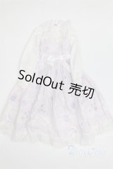 DD/OF:ワンピース/0 A-25-08-13-076-NY-ZA