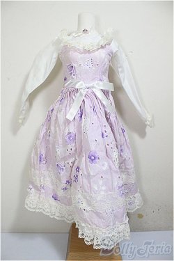 画像1: DD/OF:ワンピース/0 A-25-06-18-238-NY-ZA