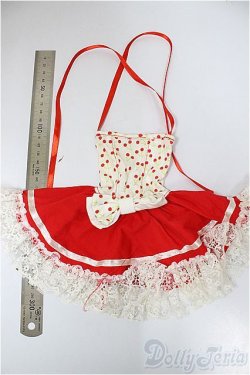 画像2: DD/OF:ワンピース/0 A-25-06-18-239-NY-ZA