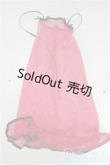 DD/OF:下着/0 A-25-08-06-278-NY-ZA