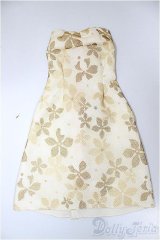 DD/OF:ドレス/0 A-25-06-18-236-NY-ZA