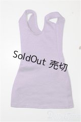 MDD/OF:ワンピース A-25-10-15-319-NY-ZA