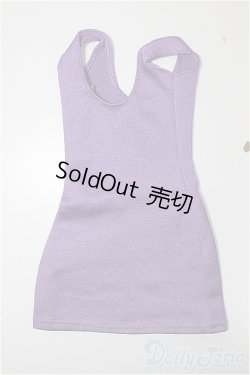 画像1: MDD/OF:ワンピース A-25-10-15-319-NY-ZA