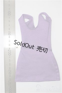 画像2: MDD/OF:ワンピース A-25-10-15-319-NY-ZA