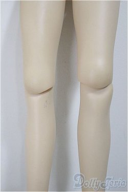 画像3: DD/ベースボディII/BJD　球体関節人形 A-25-11-19-358-NY-ZA