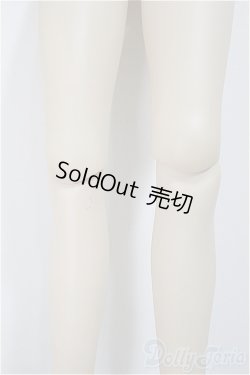 画像3: DD/ベースボディII/BJD　球体関節人形 A-25-11-19-358-NY-ZA