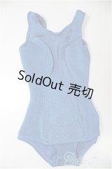 MDD/OF:水着/0 A-25-06-18-245-NY-ZA