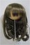 画像1: 8-9inch/ウィッグ/インチ　BJD　MJD　ドール用 A-25-07-02-135-NY-ZA (1)