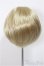 画像2: 8-9inch/ウィッグ/インチ　BJD　MJD　ドール用 A-25-07-02-140-NY-ZA (2)