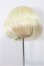 画像1: 8-9inch/ウィッグ/インチ　BJD　MJD　ドール用 A-25-07-02-146-NY-ZA (1)