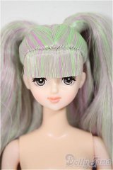 リカちゃんキャッスル/たまき:おたのしみドール/BJD　球体関節人形 A-25-06-25-133-NY-ZA