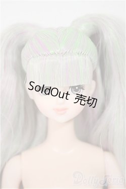 画像1: リカちゃんキャッスル/たまき:おたのしみドール A-26-05-19-383-NY-ZA